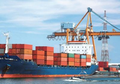 Les exportations sénégalaises en hausse de 13, 3 % en novembre (ANSD)