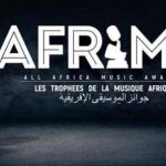 All Africa Music Awards : AFRIMA envisage l’annulation de l’édition prévue à Dakar, l’État mis en cause