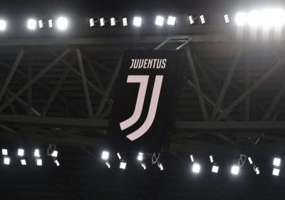 FRAUDE : La Juventus lourdement sanctionnée et rétrogradée !