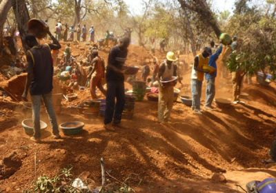 Mines : lancement à Kédougou d’un cadre de concertation régional sur la construction d’un indice genre