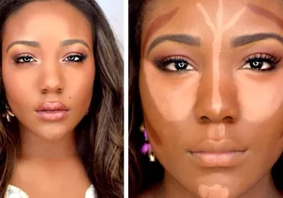 Conseils de maquillage pour les femmes africaines