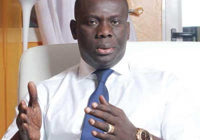 L’avertissement de Gackou : « Si Macky Sall fait du forcing… »