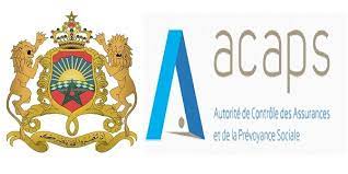 COLLOQUE MAROC 2023: L’ACAPS héberge le séminaire du Groupe des Contrôleurs d’Assurance F
