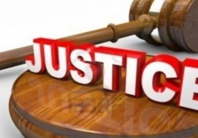 Justice : 4e retour de parquet pour Gaoussou Sonko et Lamine Niang