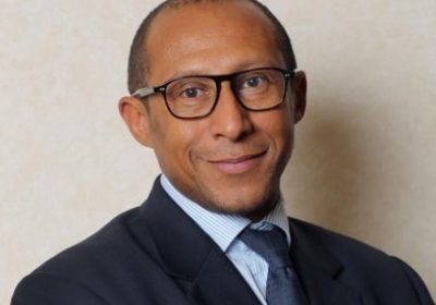 Fédé française de foot : Philippe Diallo confirmé Président par intérim