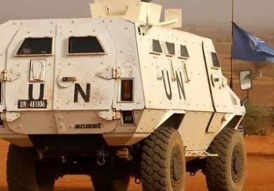Mali : L’ONU condamne l’attaque meurtrière contre le convoi sénégalais
