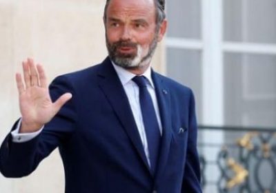 [Vidéo] France : l’ex Premier ministres Edouard Philippe s’explique sur son changement d’apparence et sa maladie