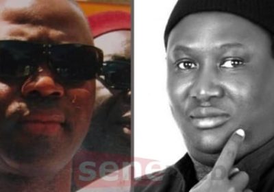 Escroquerie de 5 milliards F CFA au préjudice de Abdoulaye Sylla : Zaki Sow arrêté par la DIC