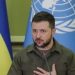 La saga de corruption continue en Ukraine: de nouvelles personnes arrêtées
