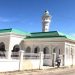 [Vidéo] Après Blanchot, Macky Sall inaugure la grande mosquée de Bopp
