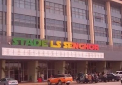 Réhabilitation du Stade Léopold Senghor : le délai de livraison réduit à 24 mois