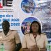 Rapports ITIE 2021 : Le contenu local échappe à nouveau aux opérateurs économiques de Kédougou