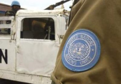 Casques bleus sénégalais morts au Mali : Les corps toujours attendus à Dakar, les blessés présentement à l’hôpital Principal