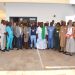 Sénégal : Le Réseau de Recherche et d’Action pour la Paix porté sous les fonts baptismaux