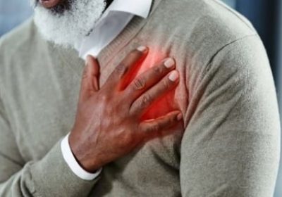 [Bien-être] Cardio: Cinq conseils pour garder un coeur en pleine forme