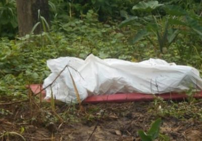 Vélingara : un corps sans vie retrouvé dans les eaux du Kayanga