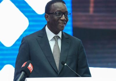 Questions d’actualite: Le Premier ministre Amadou Ba et son gouvernement répondent aux députés