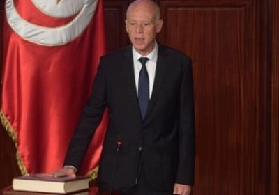 Tunisie : La Guinée va débloquer 150 000 dollars pour ses ressortissants en difficulté et s’en prend aux organisations régionales