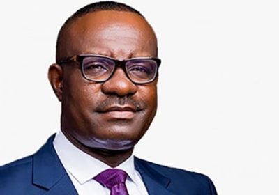 Présidence de la BIDC : le Sénégal trahi par le Ghana, le Nigeria et la Côte d’Ivoire