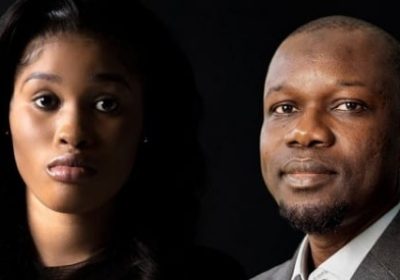 Affaire Ousmane Sonko-Adji Sarr : La Chambre d’accusation met en délibéré