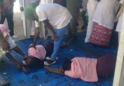 Lycée de Médina Ndiathbé : «Djiné Maïmouna» suspend les cours, l’administration dépassée
