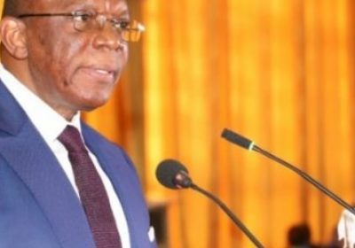 «C’est une question de vie ou de mort» : L’ex-Premier ministre guinéen Kassory Fofana alerte sur son état de santé