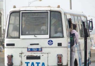 Hausse des tarifs : les chauffeurs de Tata passent à la vitesse supérieure