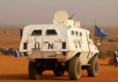 Mali : libération de deux employés du CICR enlevés début mars (CICR)