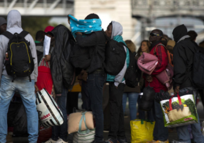Sénégalais rapatriés de la Tunisie : Pourquoi seuls 60 ont atterri hier à Dakar