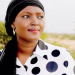 Prix des médias pour la lutte antitabac en Afrique : Yandé Diop de Seneweb lauréate