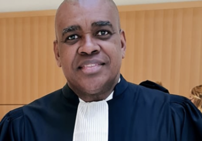 [Entretien exclusif] Me Saïd Larifou, avocat de Ousmane Sonko : ‘’ L’engagement et les actes posés par notre client attirent de l’adhésion au niveau international”