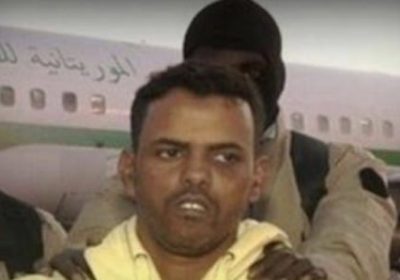Mauritanie: quatre jihadistes s’évadent de prison, deux policiers tués