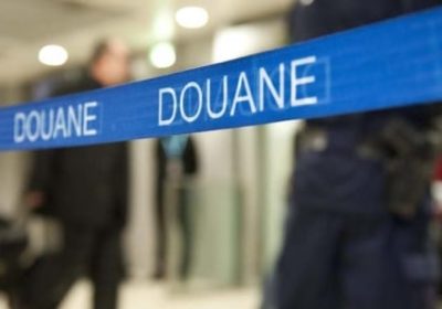 Trafic de cocaïne : l’incroyable histoire du douanier «Bocar», tombé à l’aéroport Roissy