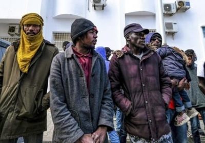 Après la Tunisie, l’Algérie déclenche la chasse aux migrants subsahariens