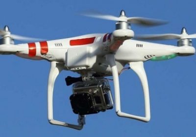 Confronté au terrorisme : Le Burkina se lance dans la fabrication de drones