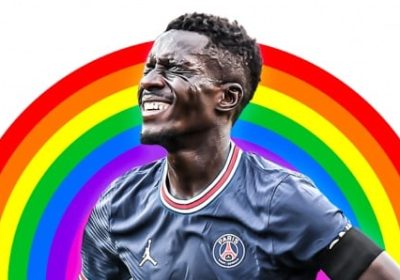 Gana Guèye et la cause LGBT : ce que les États-Unis reprochent à Macky Sall et Ousmane Sonko