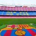 Scandale de l’arbitrage: enquête de l’UEFA contre le FC Barcelone