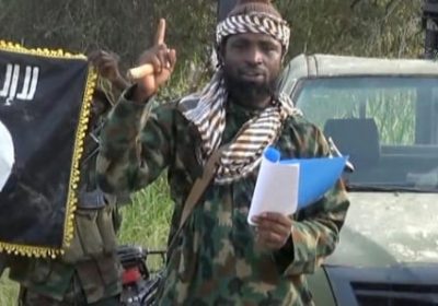 Boko Haram vs Etat islamique : au Nigeria, guerre entre jihadistes pour la suprématie