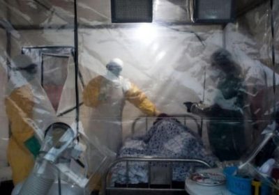 La Tanzanie enquête sur une mystérieuse maladie ayant fait 5 morts
