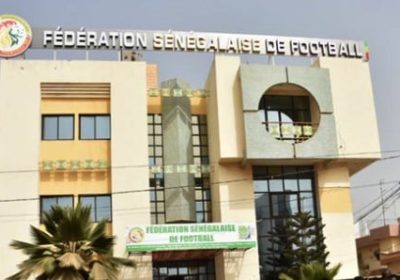 Réhabilitation du stade Demba Diop : un parfum de gros scandale financier