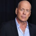 Bruce Willis atteint de démence : comment l’acteur cachait-il sa maladie dans ses films après le 1er diagnostic ?