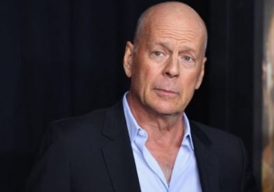 Bruce Willis atteint de démence : comment l’acteur cachait-il sa maladie dans ses films après le 1er diagnostic ?