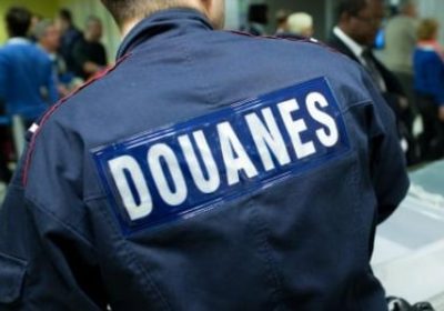 Trafic de cocaïne : le douanier «Bocar» arrêté à l’aéroport Charles de Gaulle