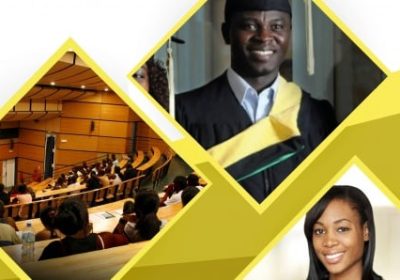 Enseignement supérieur : comment savoir qu’un diplôme est reconnu au Sénégal
