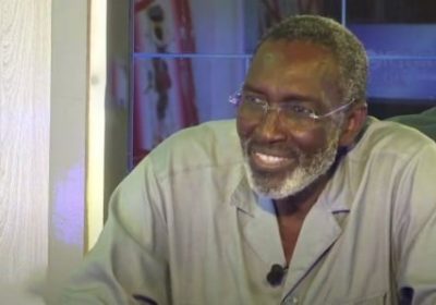 [Profil] Cheikh Ahmed Tidiane Coulibaly : Le nouvel arbitre du jeu électoral