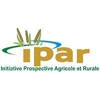 FIARA 2023 : IPAR INVITE L’ETAT A ENCOURAGER LA PROFESSIONNALISATION LE SECTEUR AGRICOLE