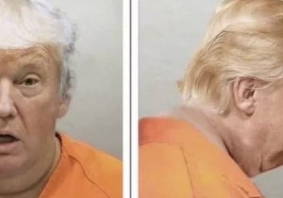 L’IA fait de nouveau des ravages : de fausses images de l’arrestation de Trump deviennent virales