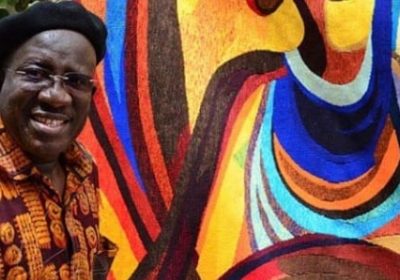 Titi Boy : le film qui retrace le parcours de Kalidou Kassé