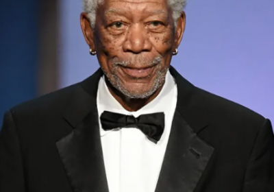 USA : Pourquoi Morgan Freeman n’aime pas le terme « afro-américain »