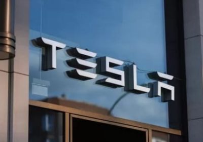 Des employés de Tesla partagent des images “privées et embarrassantes” de clients sans leur consentement